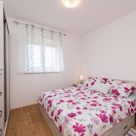 Zoran Brand New Modern Apartments Mandre Exterior foto